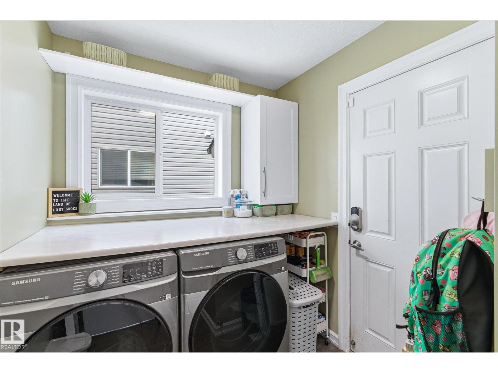 48 Greystone Cr, Spruce Grove, Alberta  T7X 0A7 - Photo 19 - E4478527