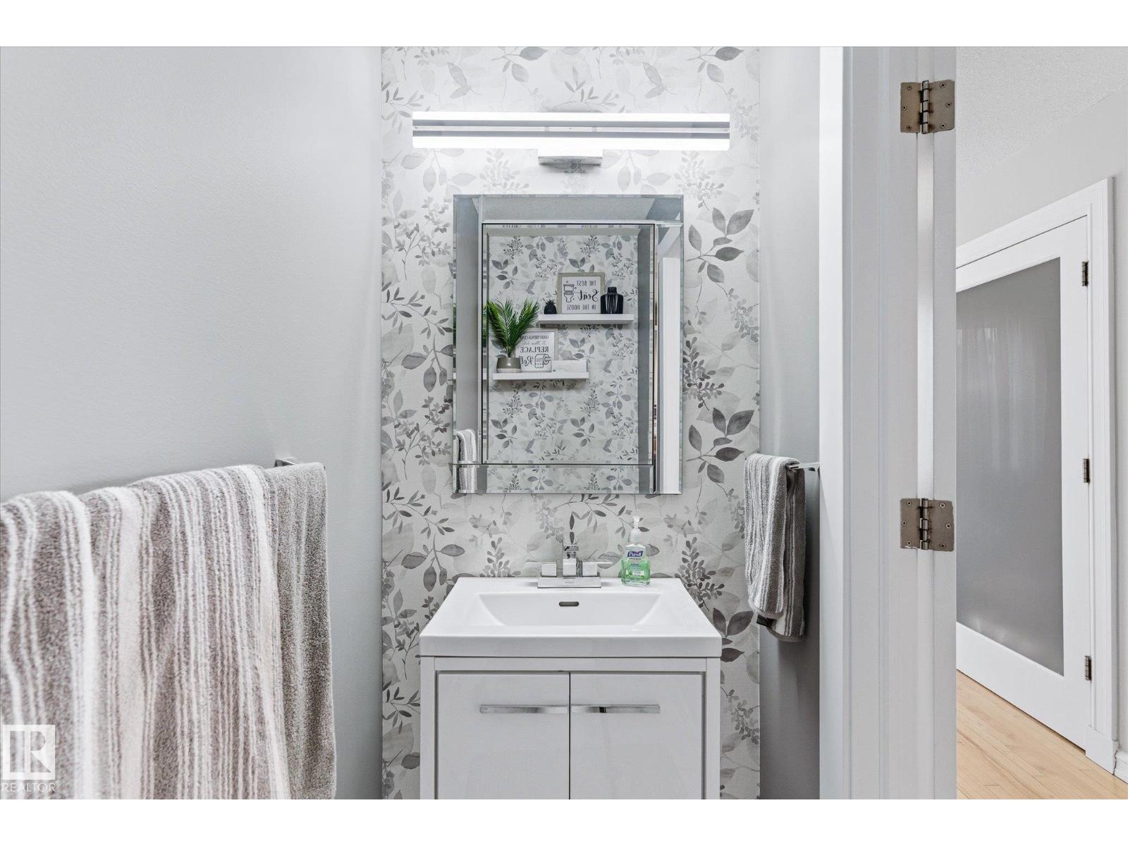 48 Greystone Cr, Spruce Grove, Alberta  T7X 0A7 - Photo 20 - E4478527