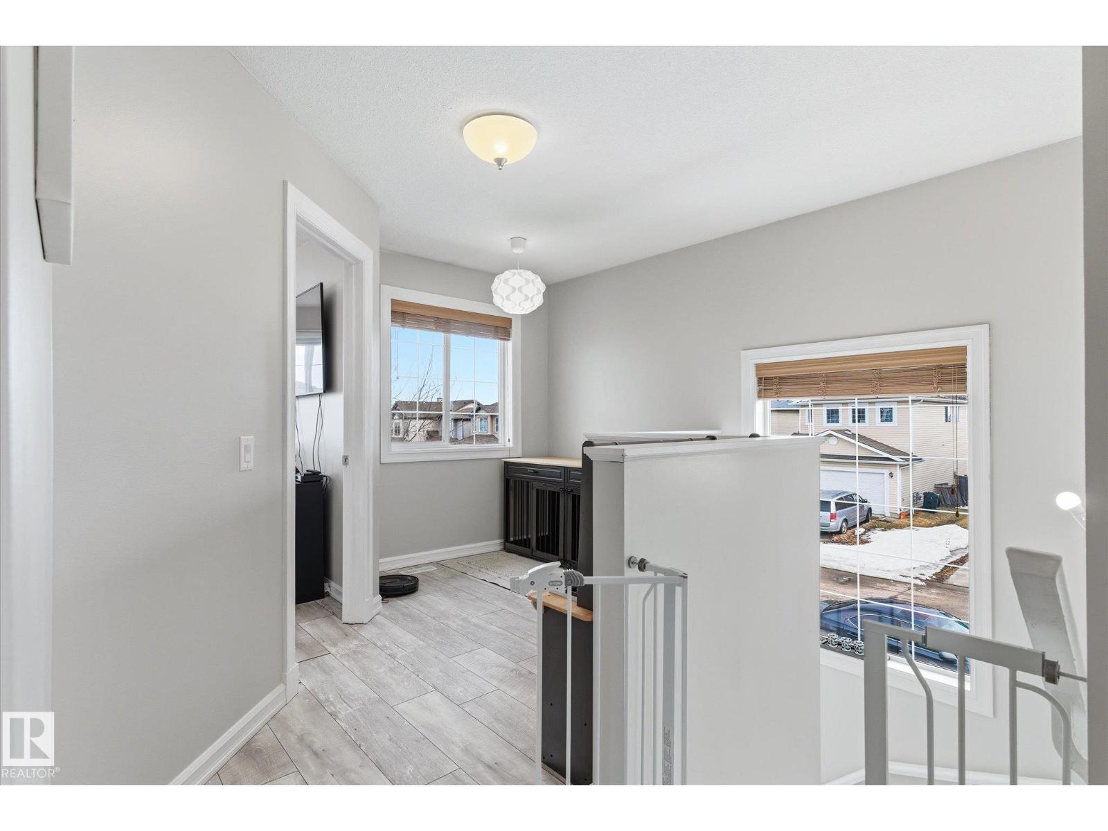 48 Greystone Cr, Spruce Grove, Alberta  T7X 0A7 - Photo 21 - E4478527