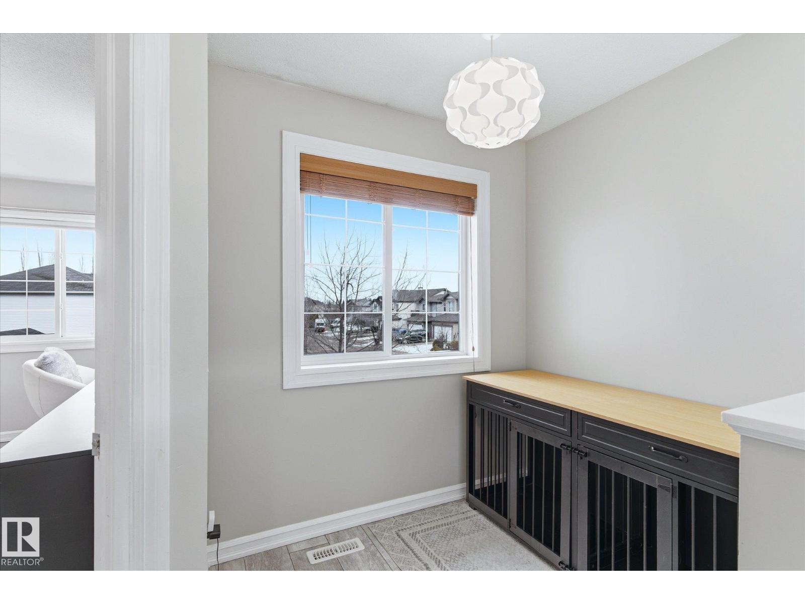 48 Greystone Cr, Spruce Grove, Alberta  T7X 0A7 - Photo 22 - E4478527