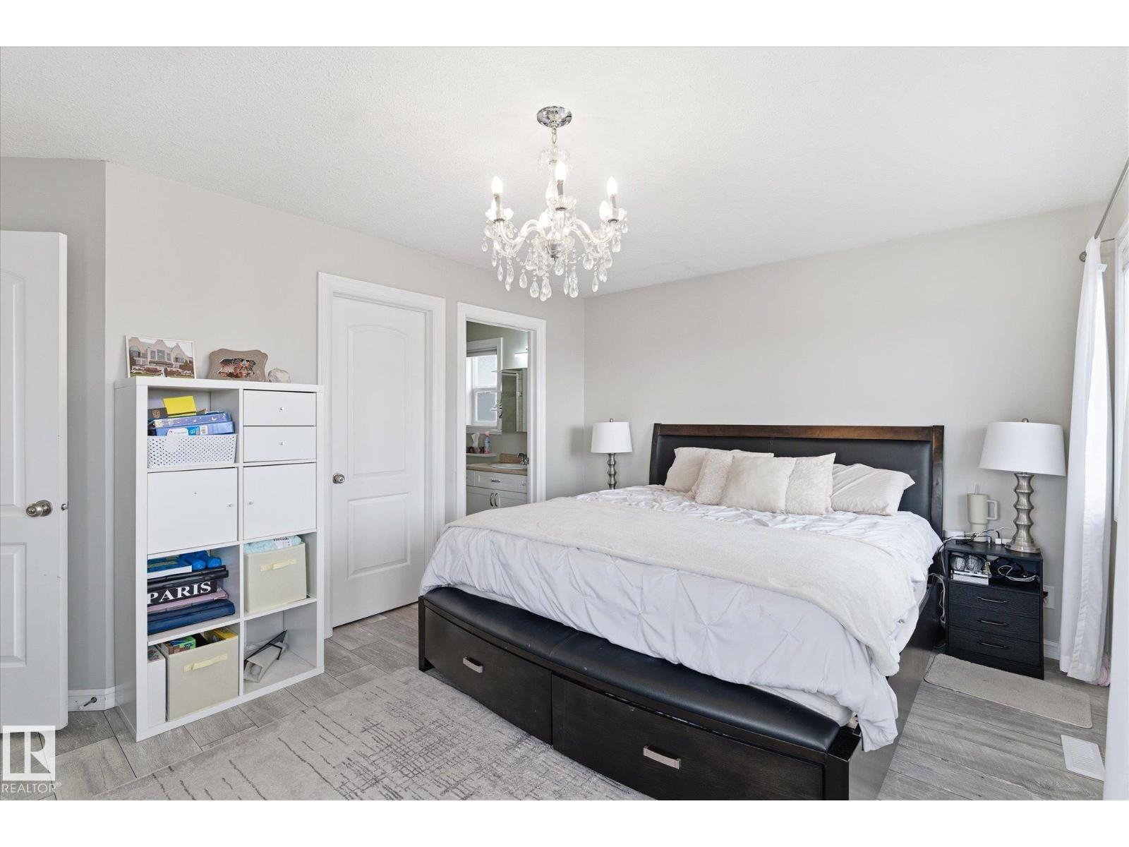 48 Greystone Cr, Spruce Grove, Alberta  T7X 0A7 - Photo 24 - E4478527