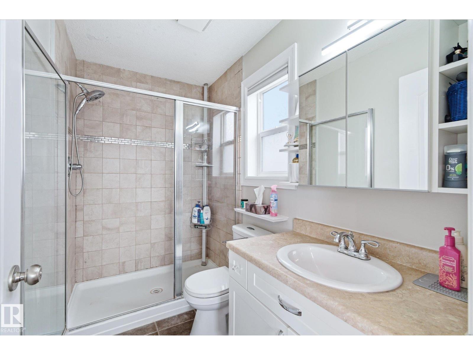 48 Greystone Cr, Spruce Grove, Alberta  T7X 0A7 - Photo 25 - E4478527