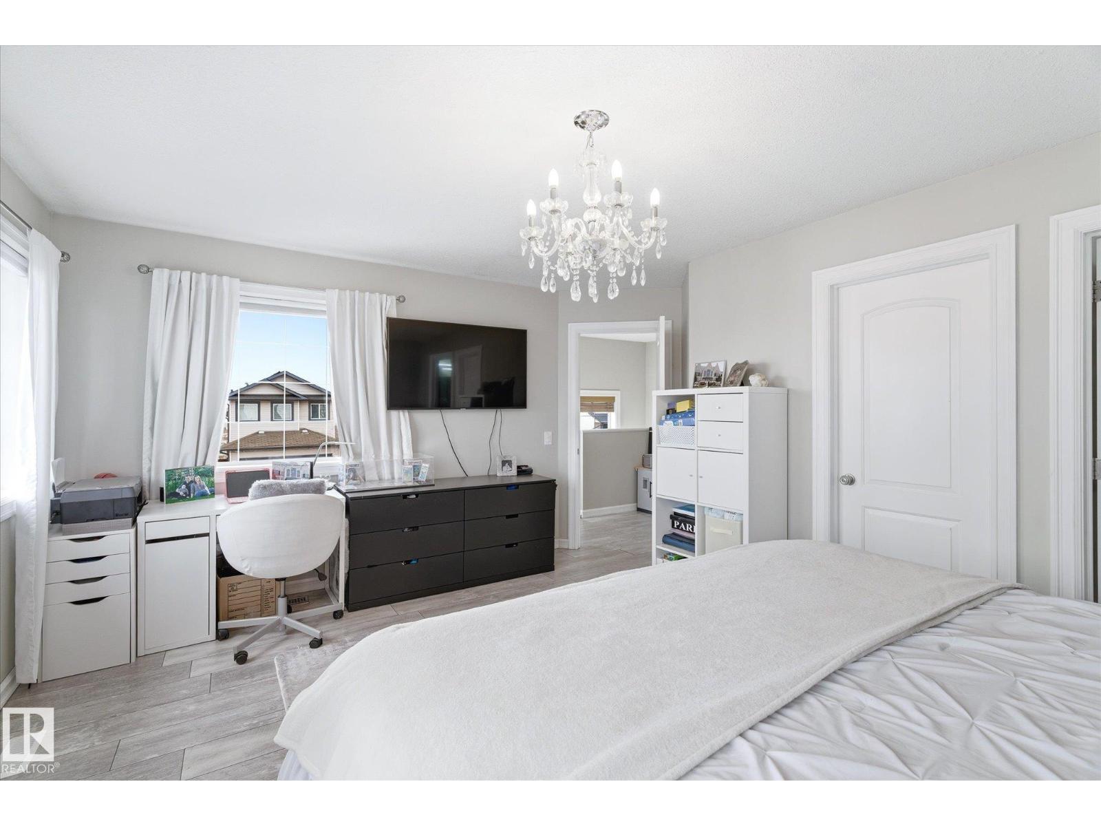 48 Greystone Cr, Spruce Grove, Alberta  T7X 0A7 - Photo 26 - E4478527