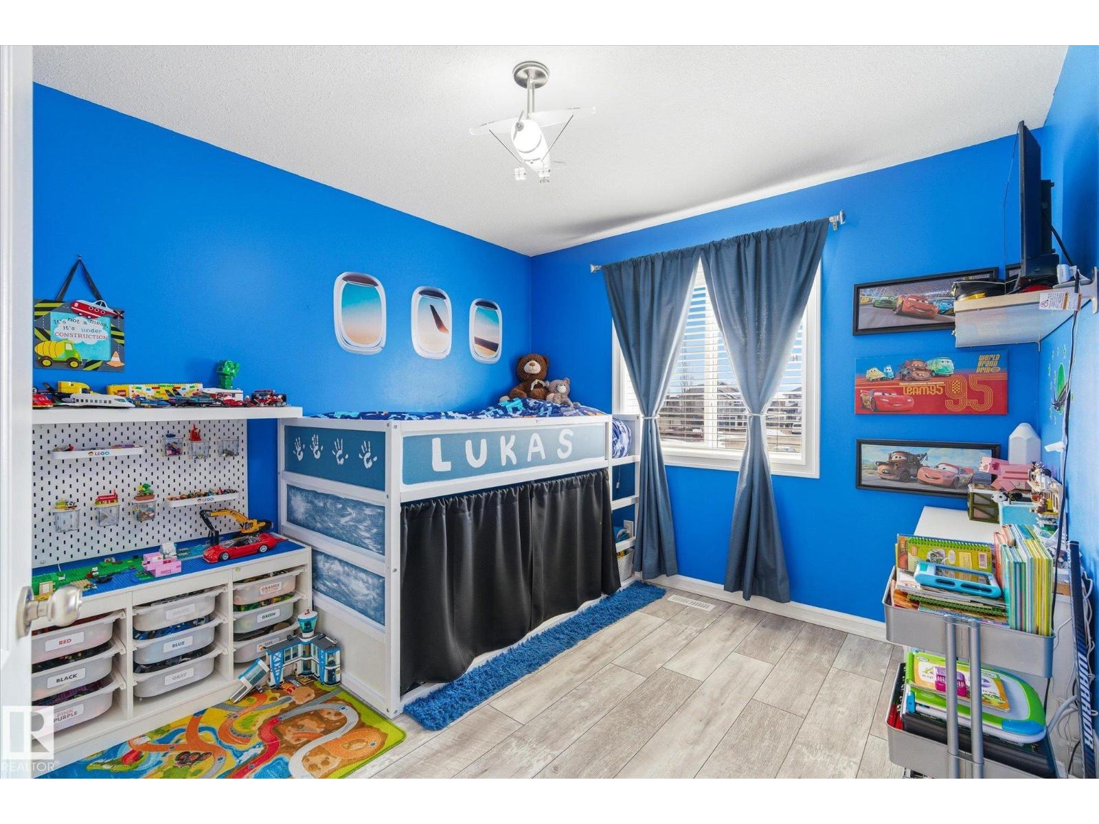 48 Greystone Cr, Spruce Grove, Alberta  T7X 0A7 - Photo 27 - E4478527