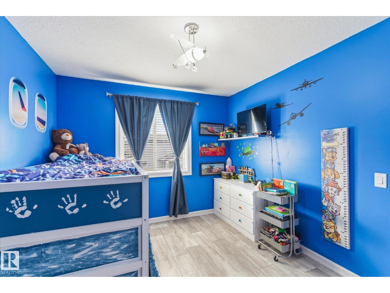 48 Greystone Cr, Spruce Grove, Alberta  T7X 0A7 - Photo 28 - E4478527