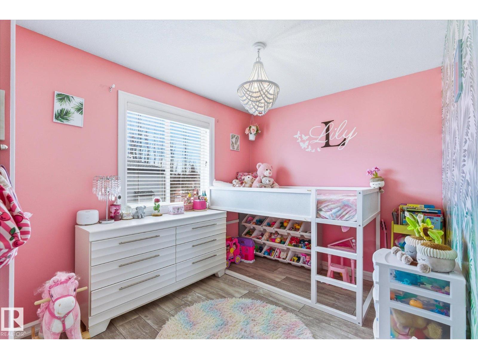 48 Greystone Cr, Spruce Grove, Alberta  T7X 0A7 - Photo 29 - E4478527