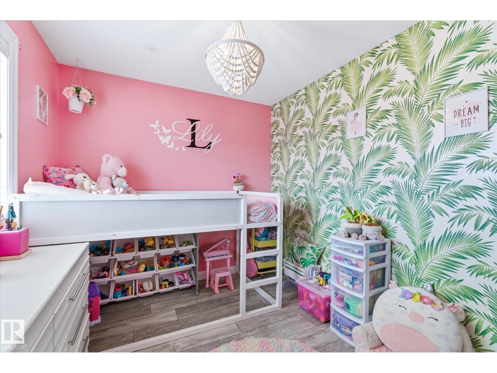 48 Greystone Cr, Spruce Grove, Alberta  T7X 0A7 - Photo 30 - E4478527