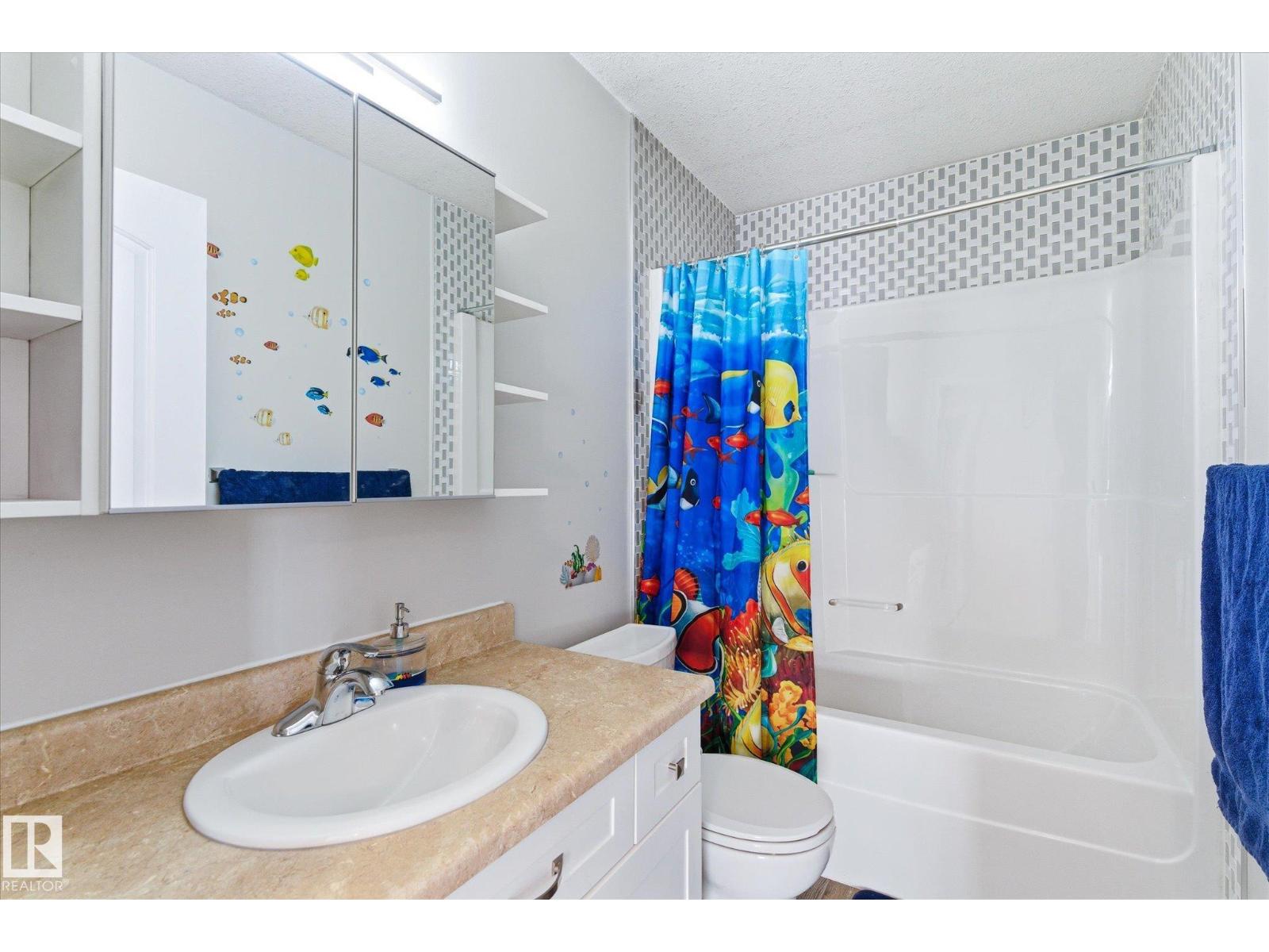 48 Greystone Cr, Spruce Grove, Alberta  T7X 0A7 - Photo 31 - E4478527