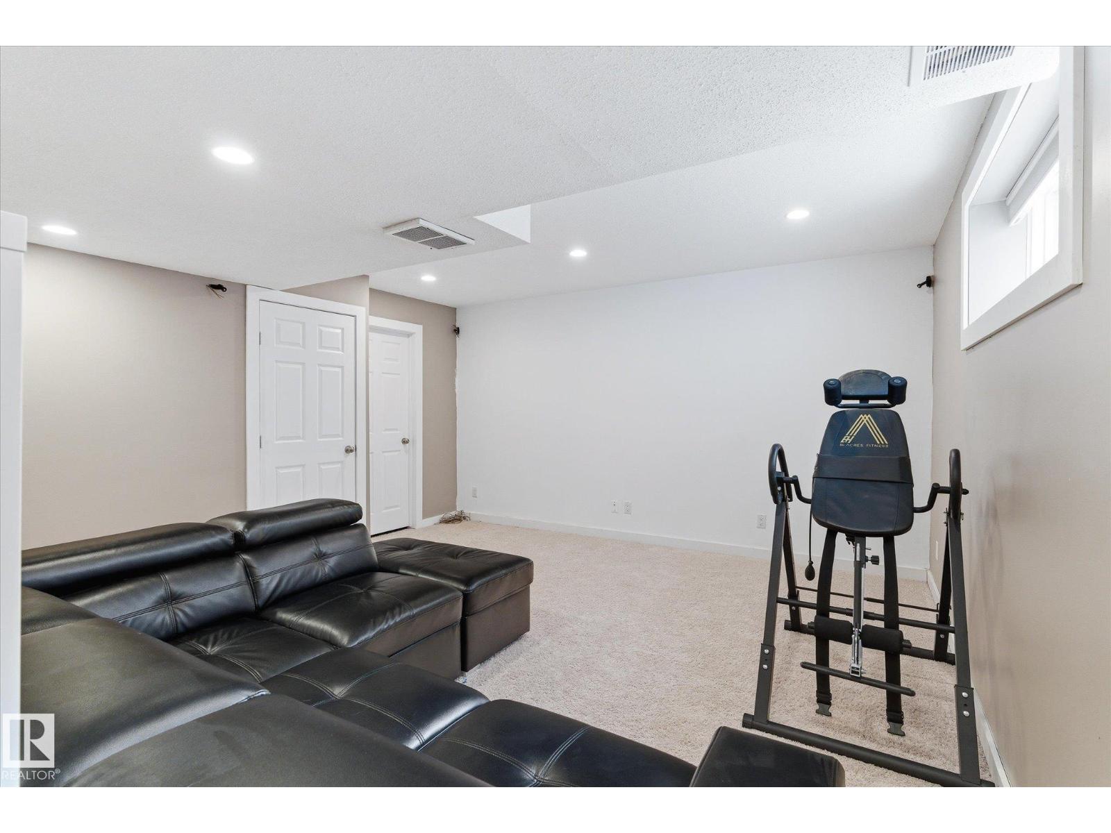 48 Greystone Cr, Spruce Grove, Alberta  T7X 0A7 - Photo 33 - E4478527