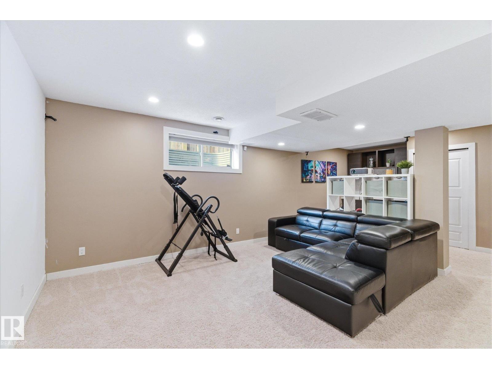 48 Greystone Cr, Spruce Grove, Alberta  T7X 0A7 - Photo 34 - E4478527