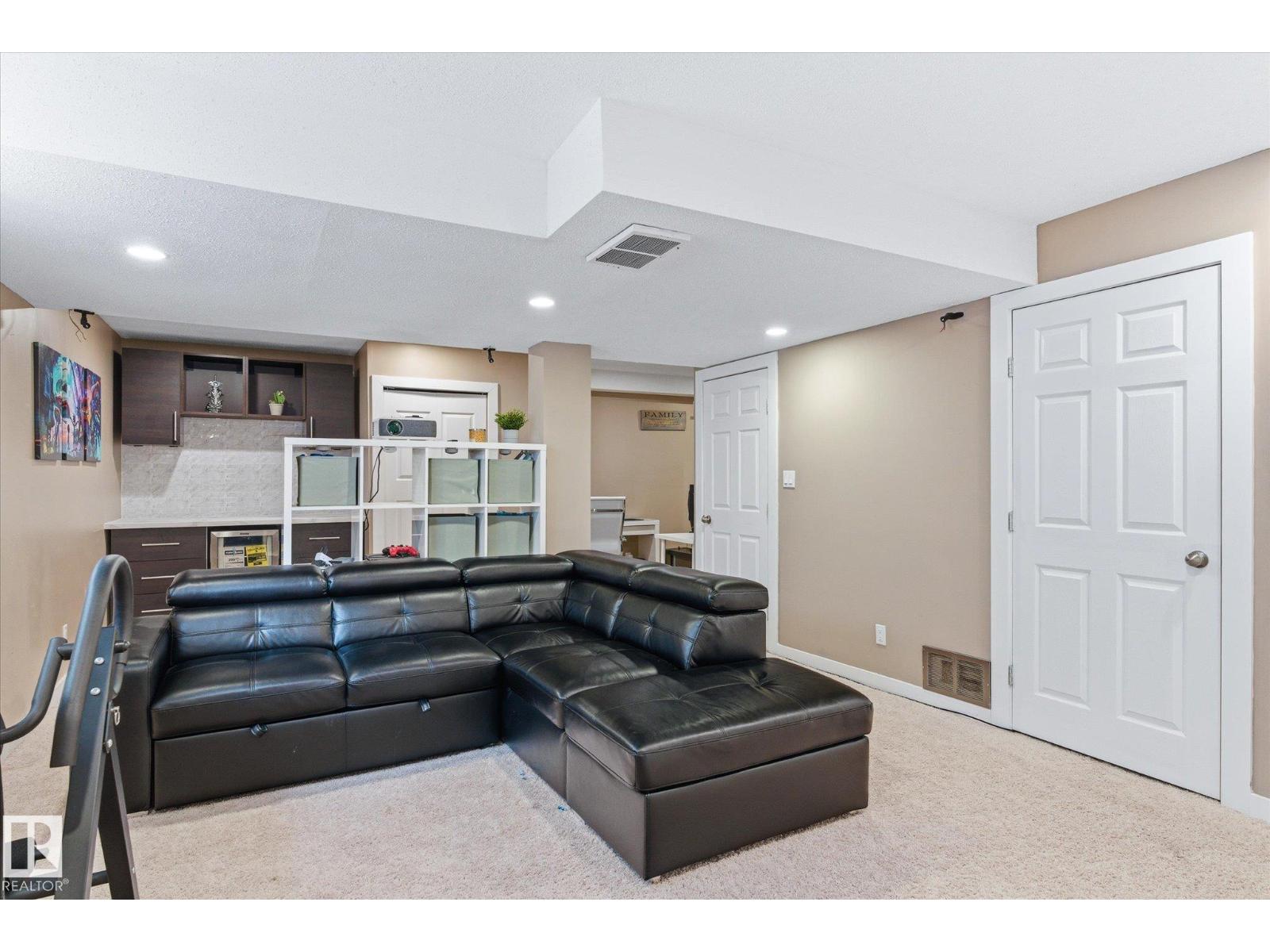 48 Greystone Cr, Spruce Grove, Alberta  T7X 0A7 - Photo 35 - E4478527