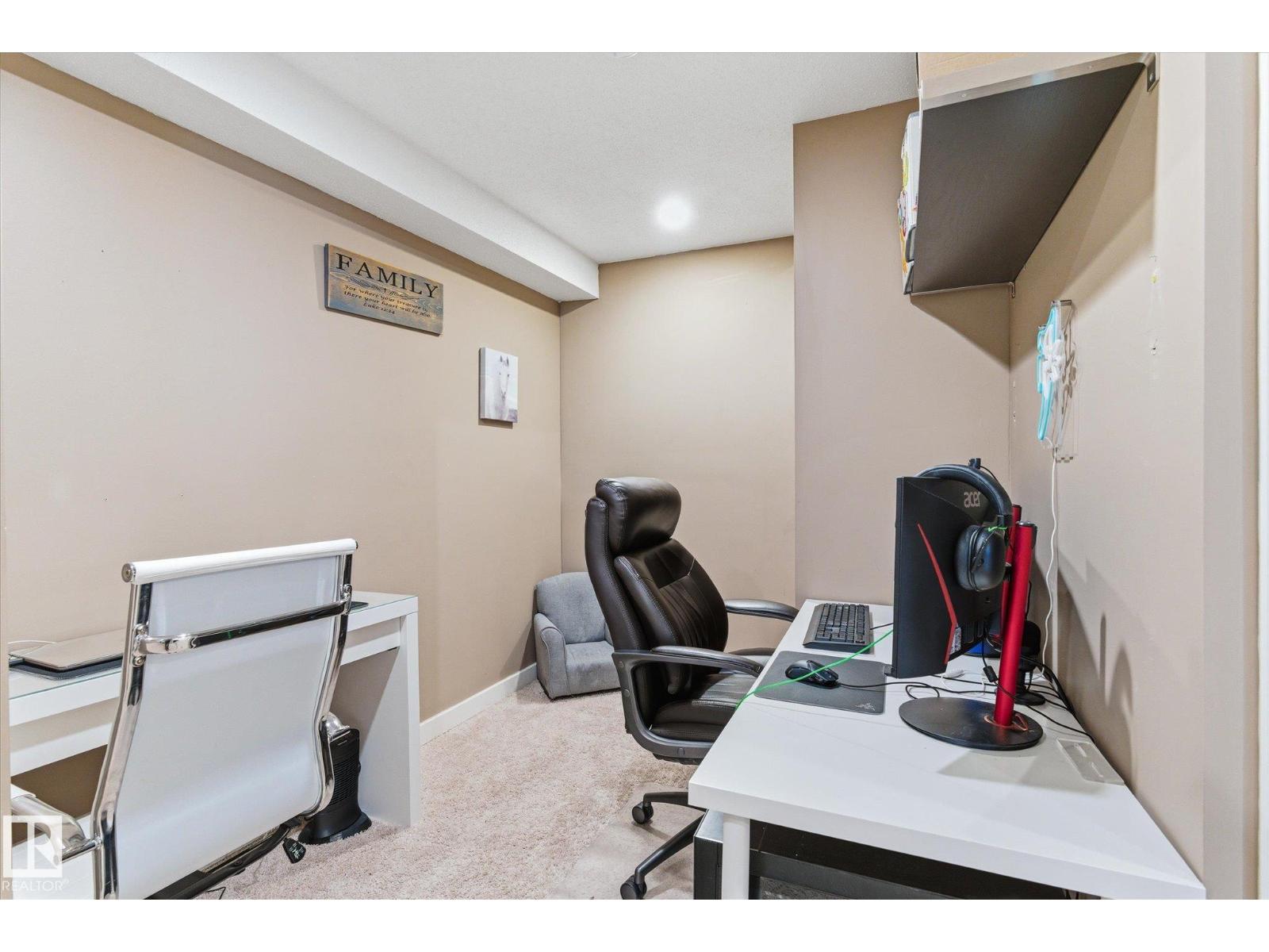 48 Greystone Cr, Spruce Grove, Alberta  T7X 0A7 - Photo 37 - E4478527