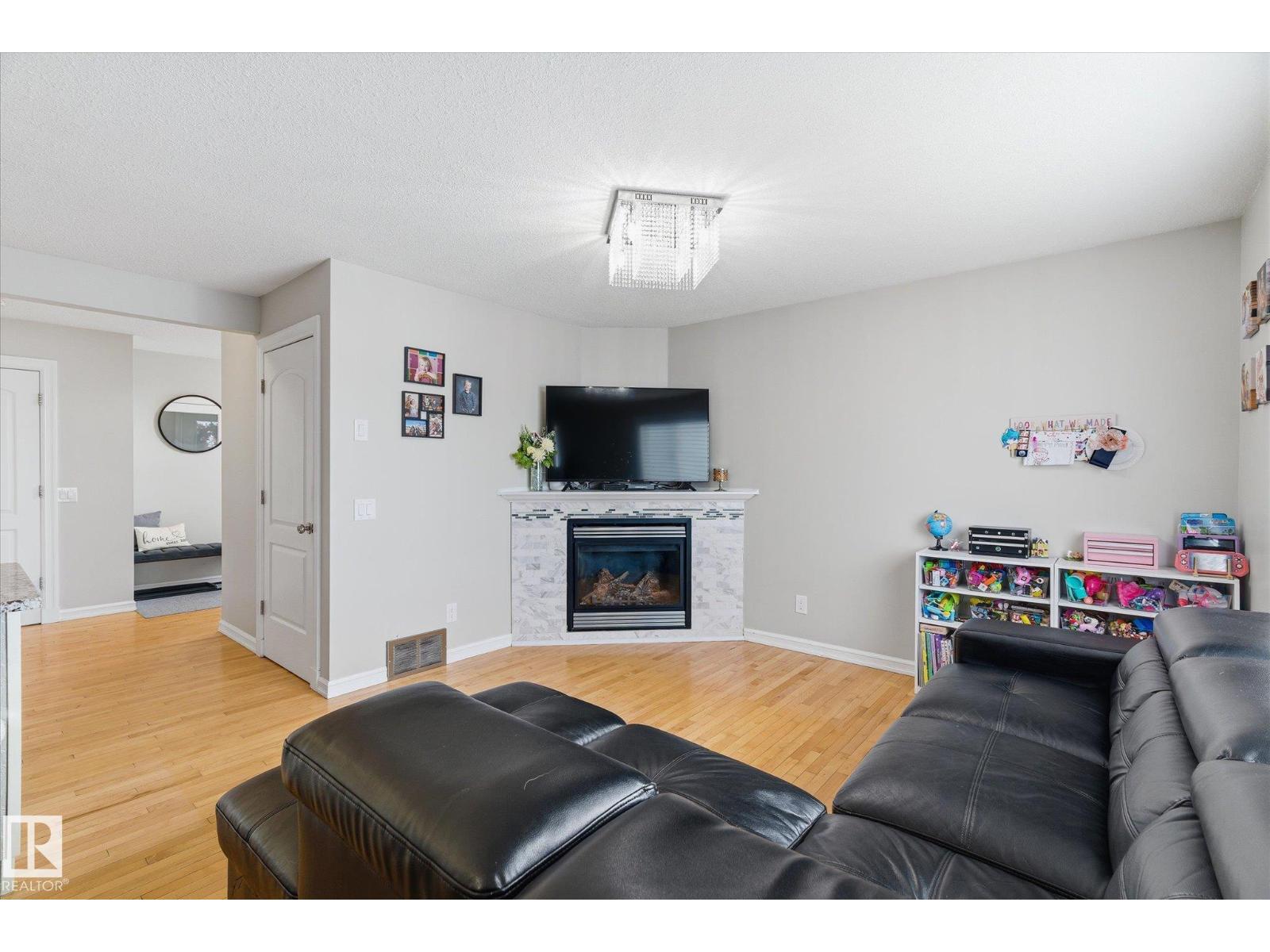 48 Greystone Cr, Spruce Grove, Alberta  T7X 0A7 - Photo 7 - E4478527