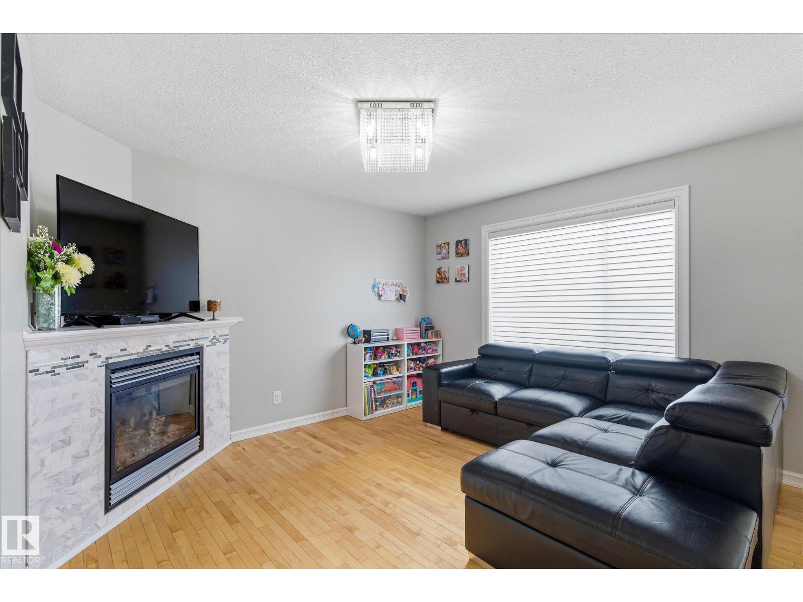 48 Greystone Cr, Spruce Grove, Alberta  T7X 0A7 - Photo 8 - E4478527