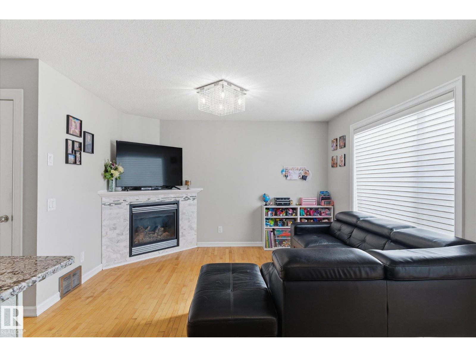 48 Greystone Cr, Spruce Grove, Alberta  T7X 0A7 - Photo 9 - E4478527