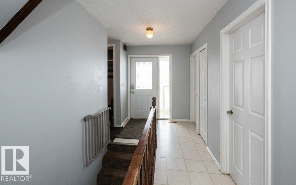 60329 Rg Rd 15, Rural Westlock County, Alberta  T7P 2N9 - Photo 13 - E4478526