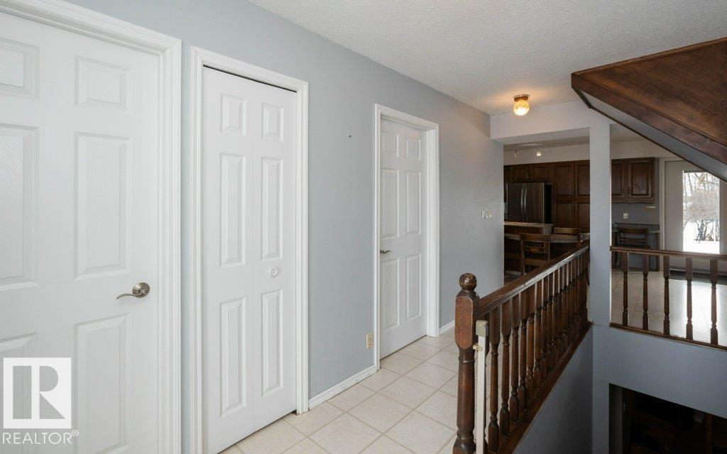 60329 Rg Rd 15, Rural Westlock County, Alberta  T7P 2N9 - Photo 14 - E4478526