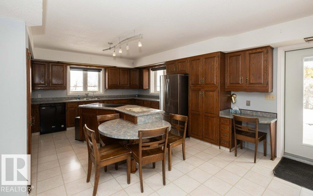 60329 Rg Rd 15, Rural Westlock County, Alberta  T7P 2N9 - Photo 15 - E4478526