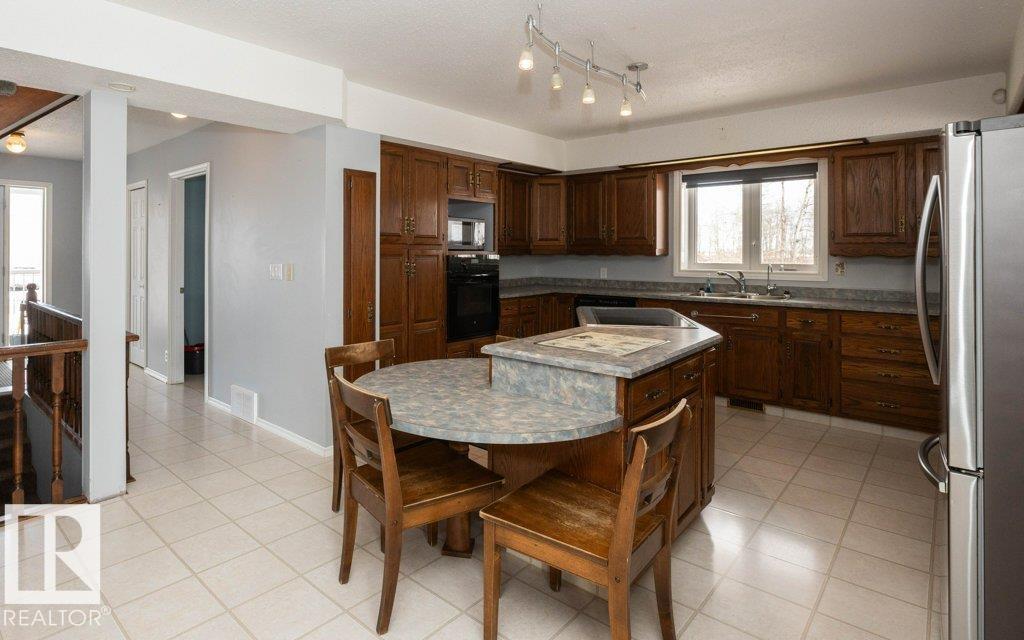 60329 Rg Rd 15, Rural Westlock County, Alberta  T7P 2N9 - Photo 16 - E4478526