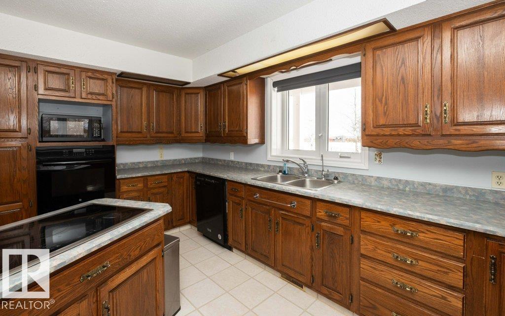 60329 Rg Rd 15, Rural Westlock County, Alberta  T7P 2N9 - Photo 17 - E4478526