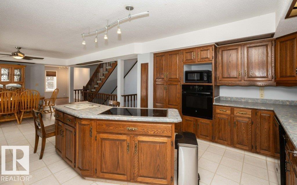 60329 Rg Rd 15, Rural Westlock County, Alberta  T7P 2N9 - Photo 18 - E4478526