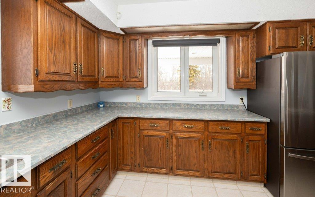 60329 Rg Rd 15, Rural Westlock County, Alberta  T7P 2N9 - Photo 19 - E4478526