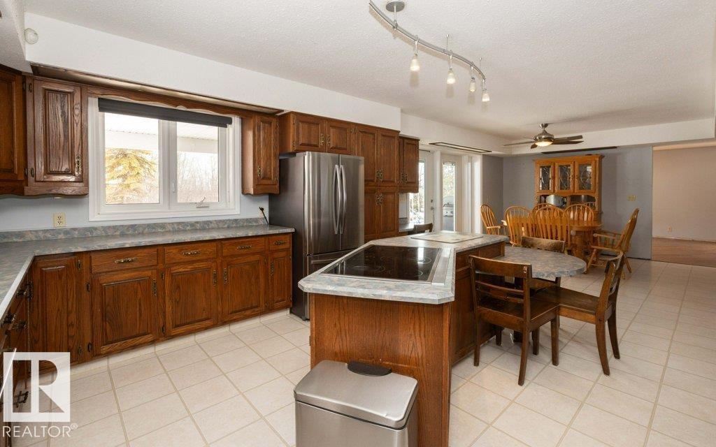 60329 Rg Rd 15, Rural Westlock County, Alberta  T7P 2N9 - Photo 20 - E4478526