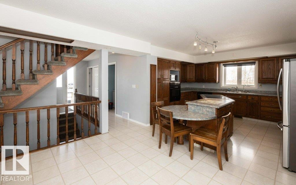 60329 Rg Rd 15, Rural Westlock County, Alberta  T7P 2N9 - Photo 21 - E4478526