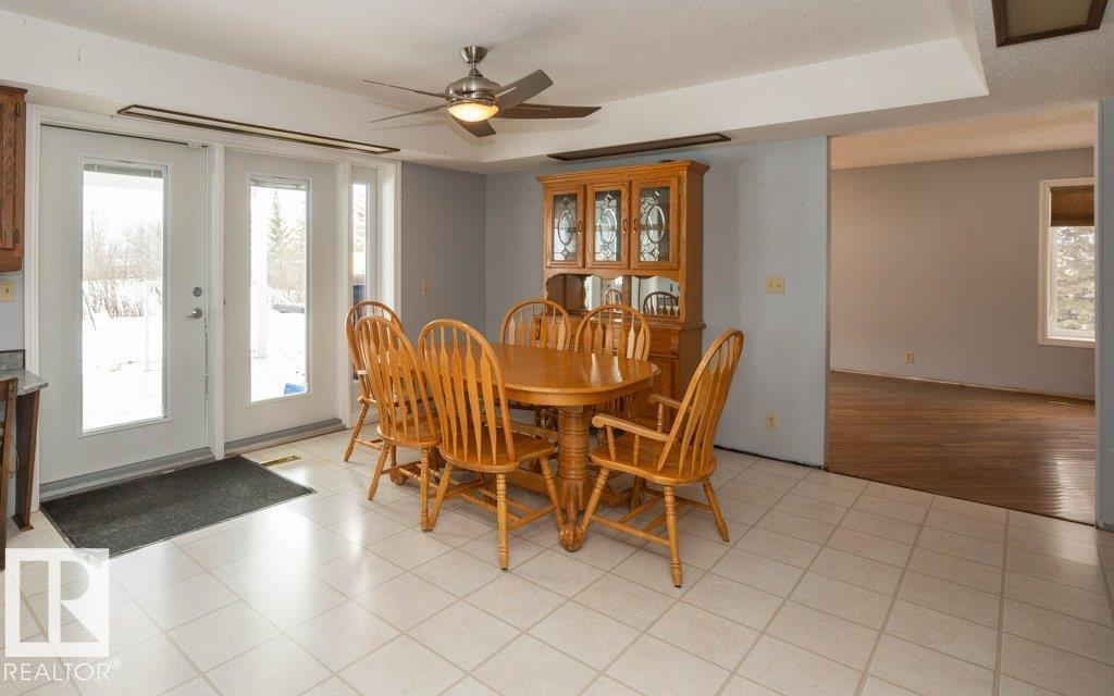 60329 Rg Rd 15, Rural Westlock County, Alberta  T7P 2N9 - Photo 23 - E4478526