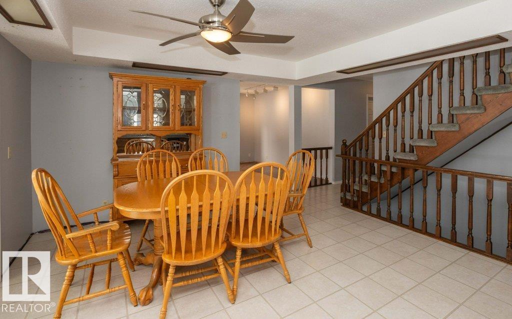 60329 Rg Rd 15, Rural Westlock County, Alberta  T7P 2N9 - Photo 24 - E4478526