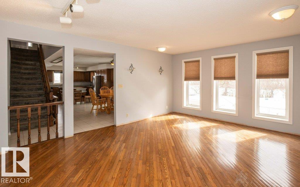 60329 Rg Rd 15, Rural Westlock County, Alberta  T7P 2N9 - Photo 25 - E4478526