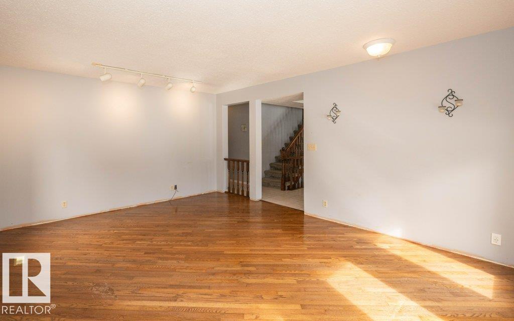 60329 Rg Rd 15, Rural Westlock County, Alberta  T7P 2N9 - Photo 26 - E4478526