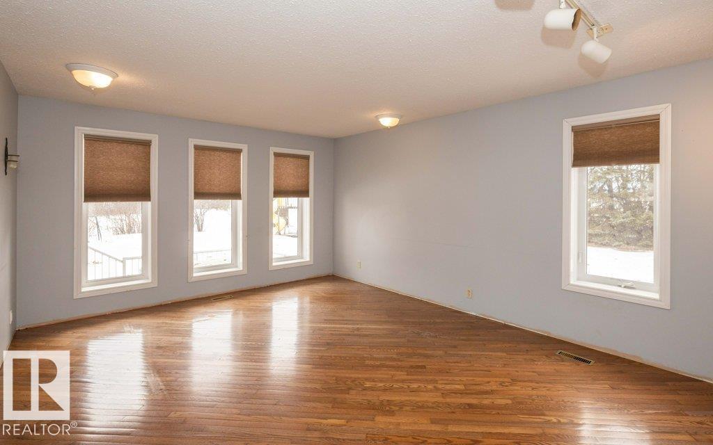 60329 Rg Rd 15, Rural Westlock County, Alberta  T7P 2N9 - Photo 27 - E4478526