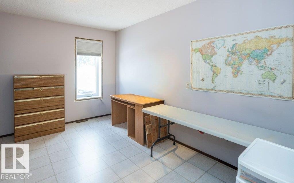 60329 Rg Rd 15, Rural Westlock County, Alberta  T7P 2N9 - Photo 29 - E4478526