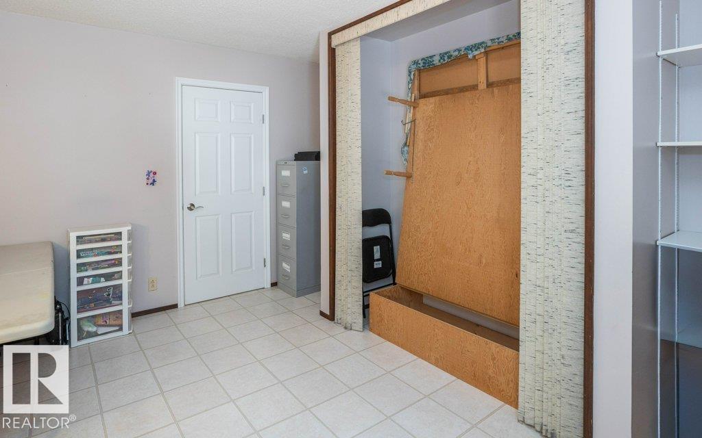 60329 Rg Rd 15, Rural Westlock County, Alberta  T7P 2N9 - Photo 30 - E4478526