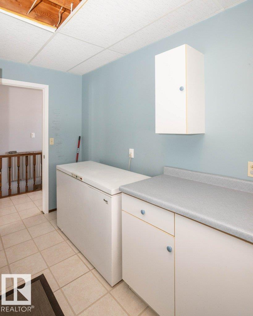 60329 Rg Rd 15, Rural Westlock County, Alberta  T7P 2N9 - Photo 31 - E4478526