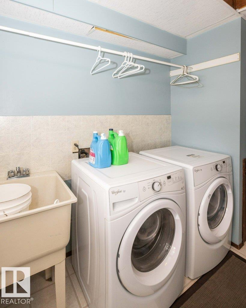 60329 Rg Rd 15, Rural Westlock County, Alberta  T7P 2N9 - Photo 32 - E4478526