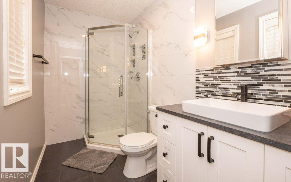 60329 Rg Rd 15, Rural Westlock County, Alberta  T7P 2N9 - Photo 33 - E4478526