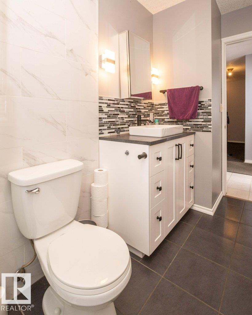 60329 Rg Rd 15, Rural Westlock County, Alberta  T7P 2N9 - Photo 34 - E4478526