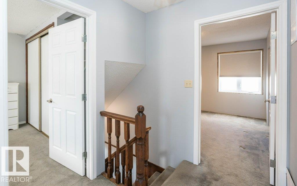 60329 Rg Rd 15, Rural Westlock County, Alberta  T7P 2N9 - Photo 35 - E4478526