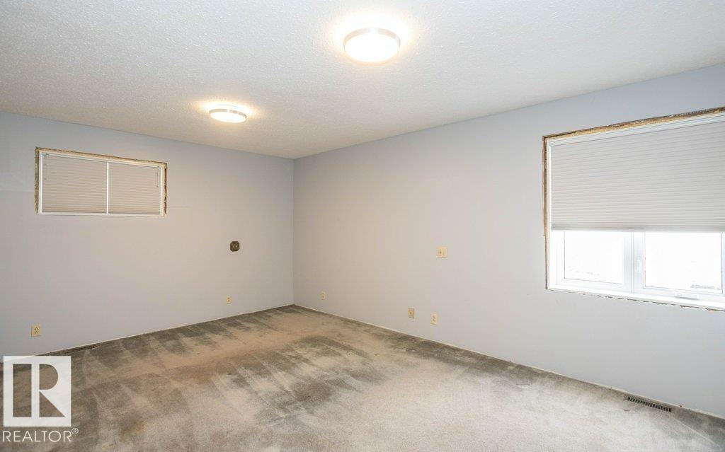 60329 Rg Rd 15, Rural Westlock County, Alberta  T7P 2N9 - Photo 36 - E4478526