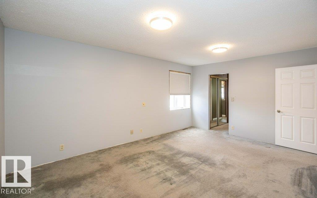 60329 Rg Rd 15, Rural Westlock County, Alberta  T7P 2N9 - Photo 37 - E4478526