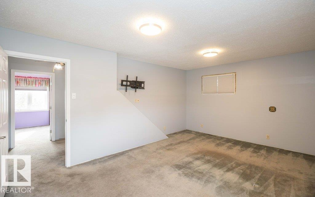 60329 Rg Rd 15, Rural Westlock County, Alberta  T7P 2N9 - Photo 38 - E4478526