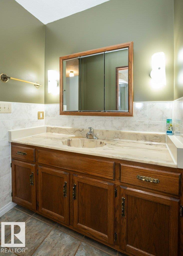 60329 Rg Rd 15, Rural Westlock County, Alberta  T7P 2N9 - Photo 39 - E4478526