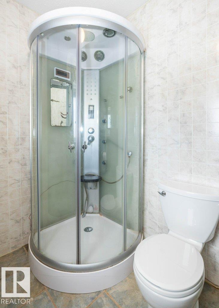 60329 Rg Rd 15, Rural Westlock County, Alberta  T7P 2N9 - Photo 40 - E4478526