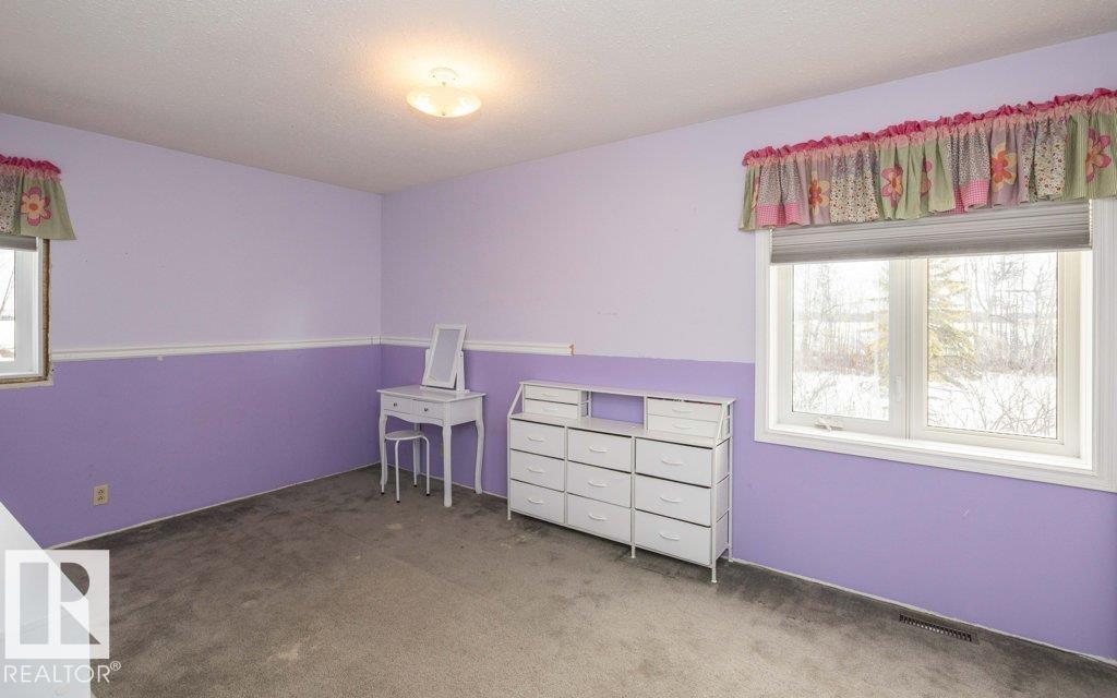 60329 Rg Rd 15, Rural Westlock County, Alberta  T7P 2N9 - Photo 41 - E4478526