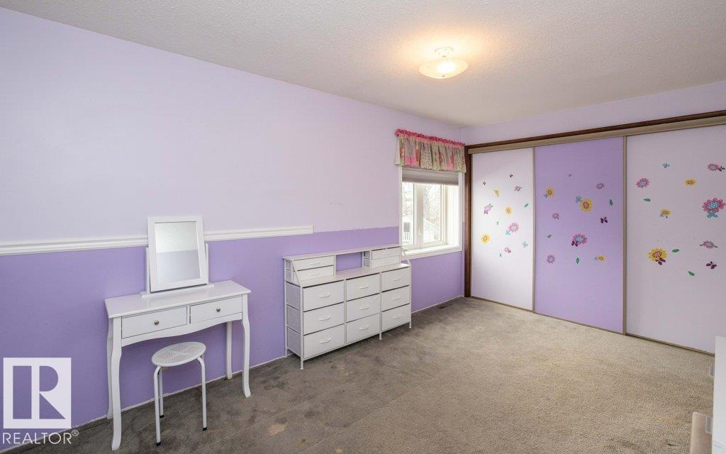 60329 Rg Rd 15, Rural Westlock County, Alberta  T7P 2N9 - Photo 42 - E4478526