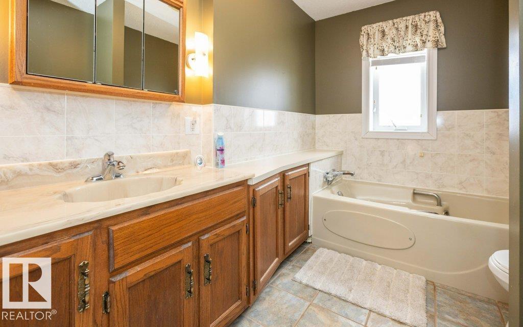 60329 Rg Rd 15, Rural Westlock County, Alberta  T7P 2N9 - Photo 43 - E4478526