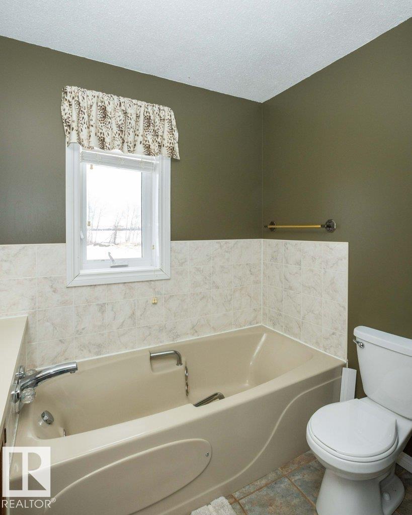 60329 Rg Rd 15, Rural Westlock County, Alberta  T7P 2N9 - Photo 44 - E4478526