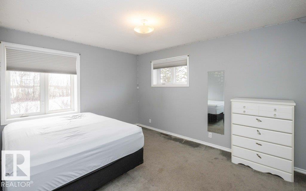 60329 Rg Rd 15, Rural Westlock County, Alberta  T7P 2N9 - Photo 45 - E4478526